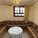 Dar Sidi
