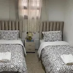 Dar Sidi